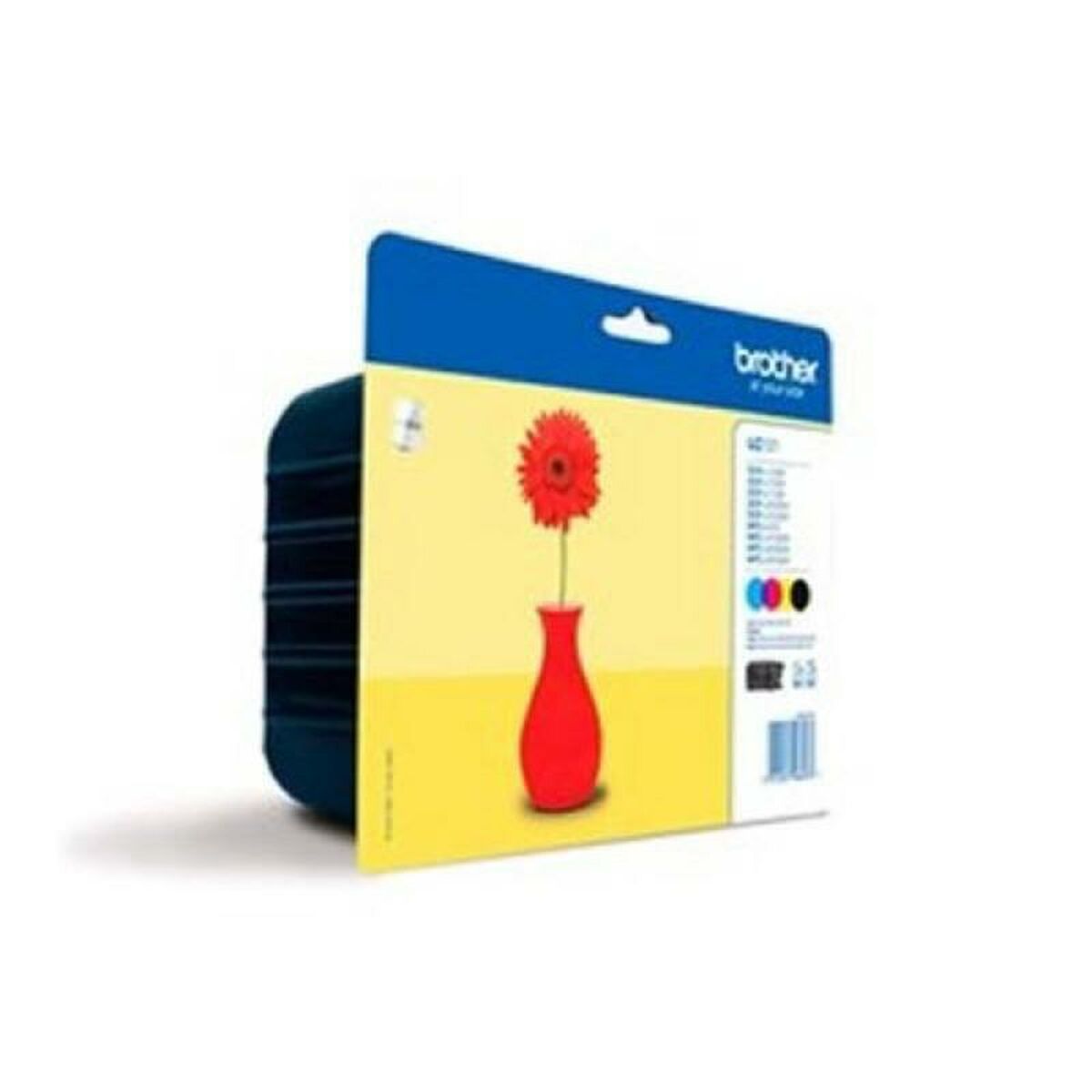 V5H8128521445F06AB4C2C95DC75A5882E0R3342176P1